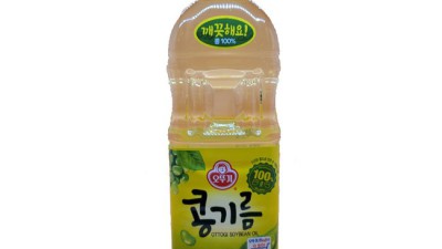 오뚜기 콩기름 900ml 특가 할인 정보와 솔직 후기!